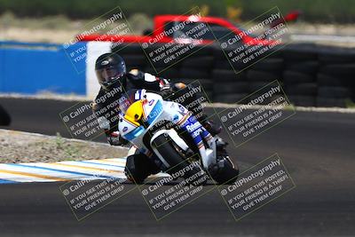 media/Jun-07-2025-TrackDaz (Sat) [[4413525952]]/A Group/1pm (Turn 1)/